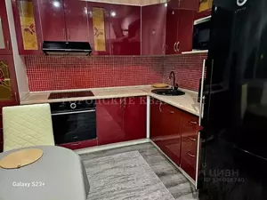 Фото к объявлению #22282294