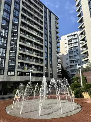 Фото к объявлению #22154811