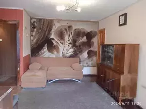 Фото к объявлению #20543180