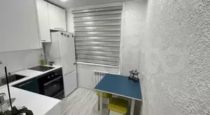 Фото к объявлению #21223359