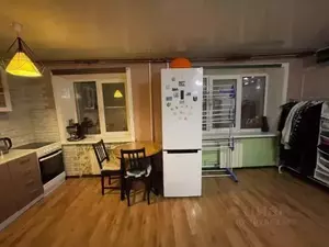 Фото к объявлению #21121590