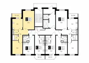 Фото к объявлению #22265717