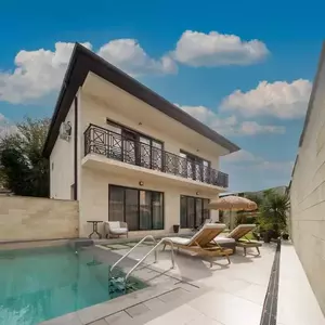 Фото к объявлению #21633854