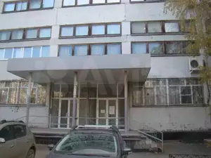 Фото к объявлению #20880894