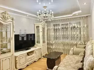 Фото к объявлению #20880480