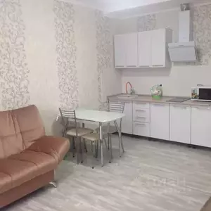 Фото к объявлению #22183763