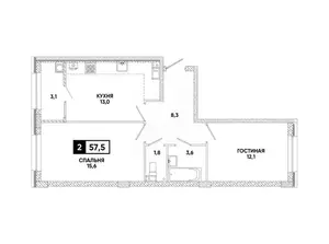 Фото к объявлению #22256073