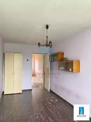 Фото к объявлению #20187641