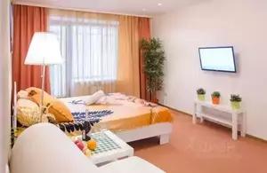 Фото к объявлению #20191248