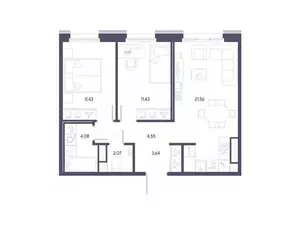 Фото к объявлению #22282973