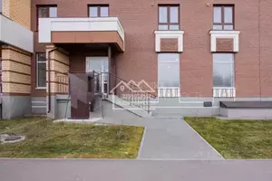 Фото к объявлению #21014092