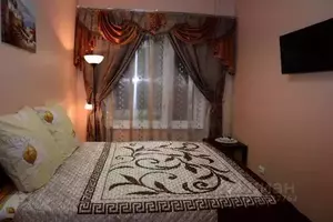 Фото к объявлению #20010371