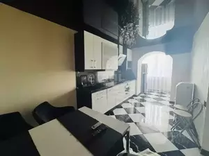 Фото к объявлению #22190874