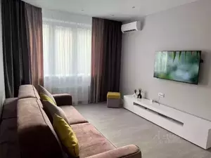 Фото к объявлению #20091315