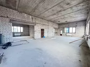 Фото к объявлению #22280951