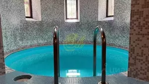 Фото к объявлению #22239350