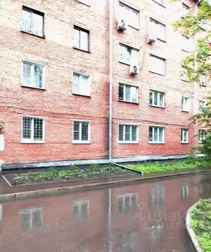 Фото к объявлению #20981799