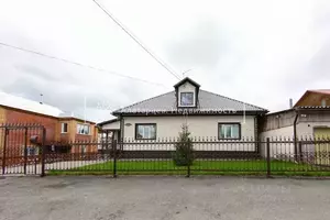 Фото к объявлению #22233193