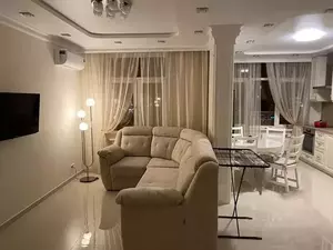 Фото к объявлению #22266610