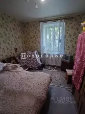 Фото к объявлению #22116419