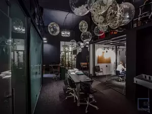 Фото к объявлению #22193228