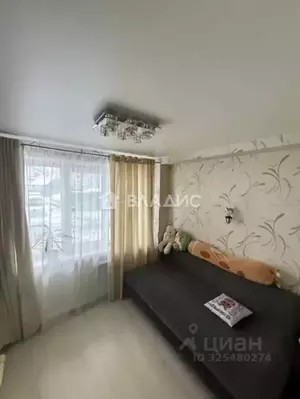 Фото к объявлению #22264558