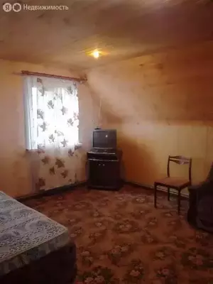 Фото к объявлению #21227314