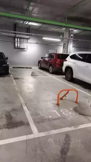 Фото к объявлению #22286361