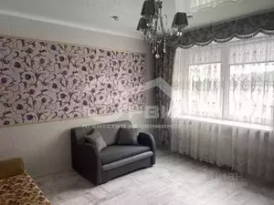 Фото к объявлению #20925295