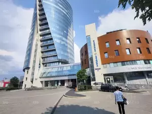 Фото к объявлению #22258491