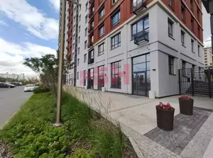 Фото к объявлению #22156996