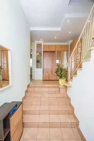 Фото к объявлению #22289986