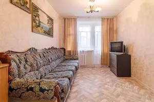 Фото к объявлению #22205257