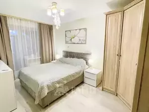 Фото к объявлению #20409530