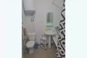 Фото к объявлению #21450949