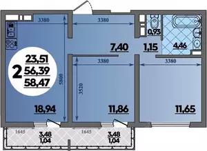 Фото к объявлению #22263081