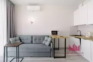 Фото к объявлению #20090792