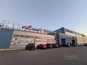 Фото к объявлению #22252441