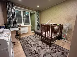 Фото к объявлению #22132557