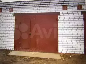 Фото к объявлению #21167731