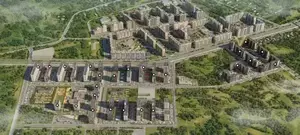 Фото к объявлению #19866663