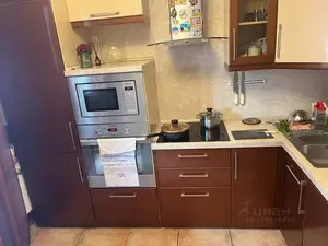 Фото к объявлению #22090411