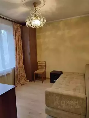 Фото к объявлению #20619078