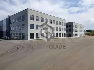 Фото к объявлению #21575496