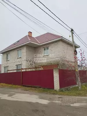 Фото к объявлению #22255218