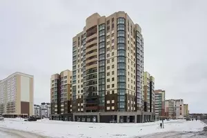 Фото к объявлению #