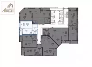 Фото к объявлению #20774897