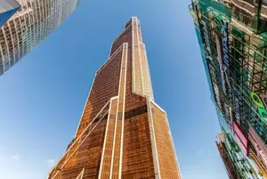 Фото к объявлению #19874494