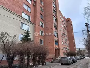 Фото к объявлению #21888057