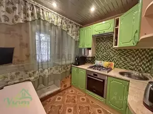 Фото к объявлению #22075147